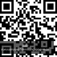 红牛战队新,阵容,赛场能否一,欧宝体育,欧宝体育官网,欧宝体育app,欧宝体育平台
